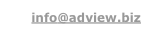 info@adview.biz